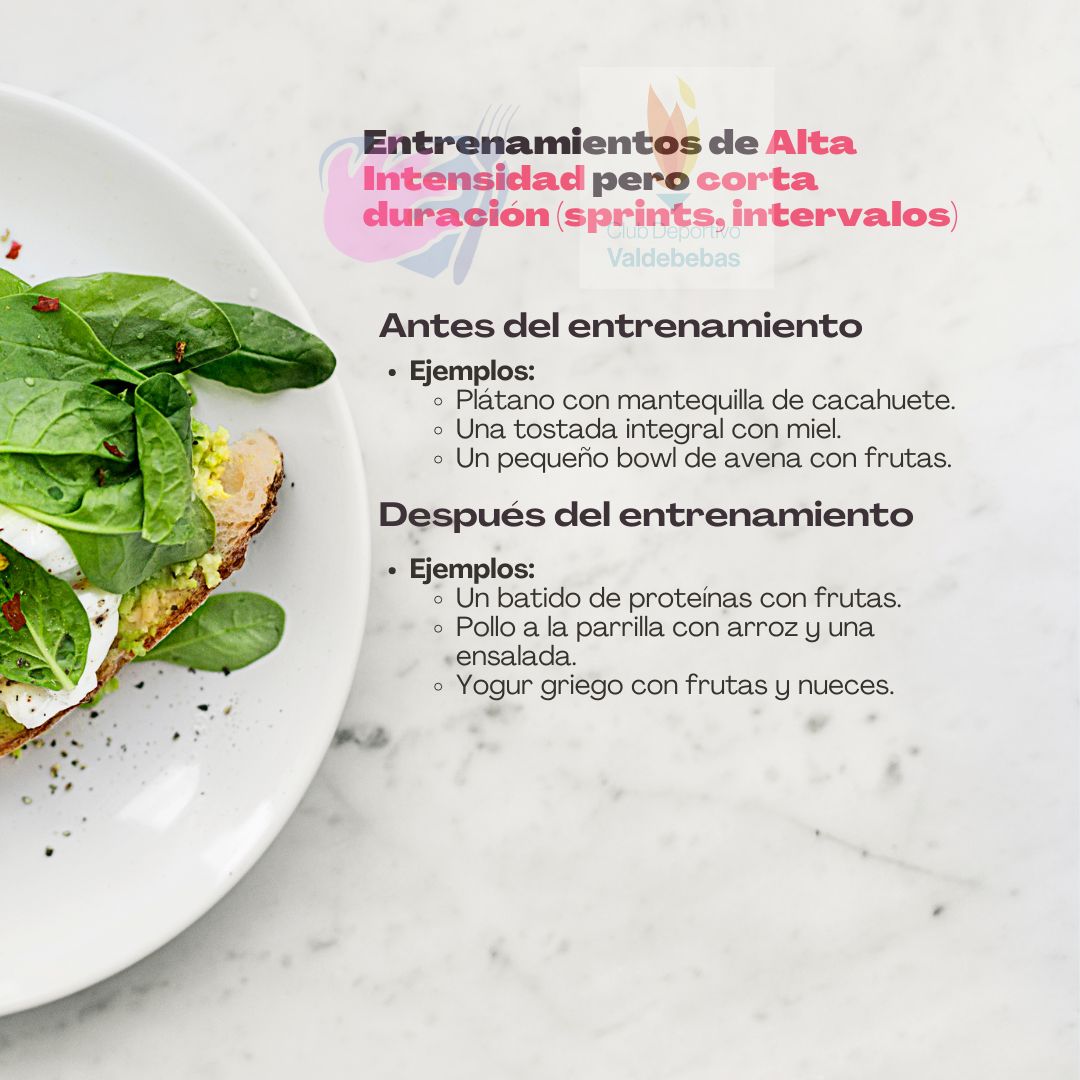 C.D. Valdebebas tweet media