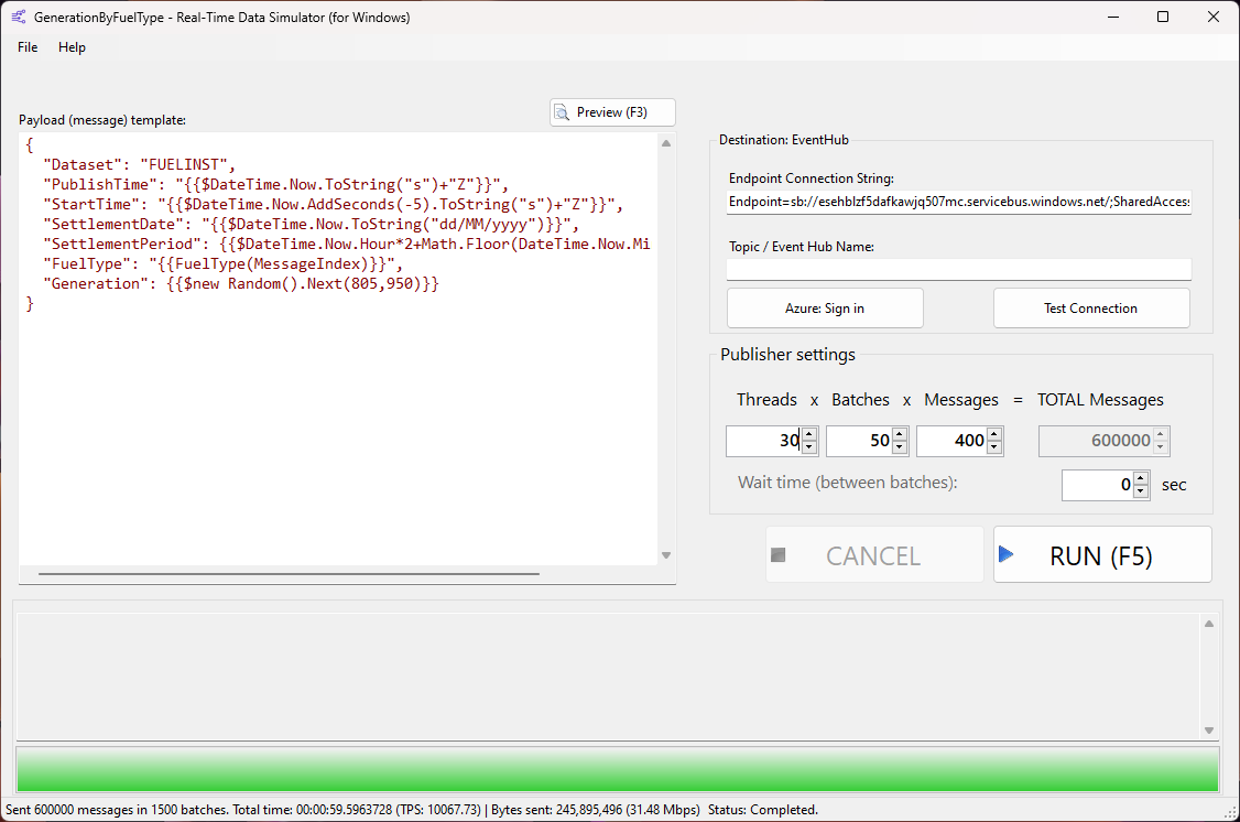 Kamil Nowinski (@nowinskik.bsky.social) tweet media