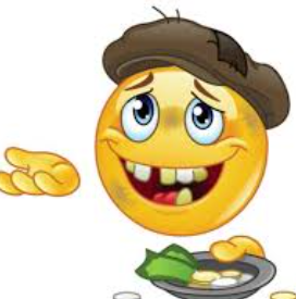 Labelised tweet media