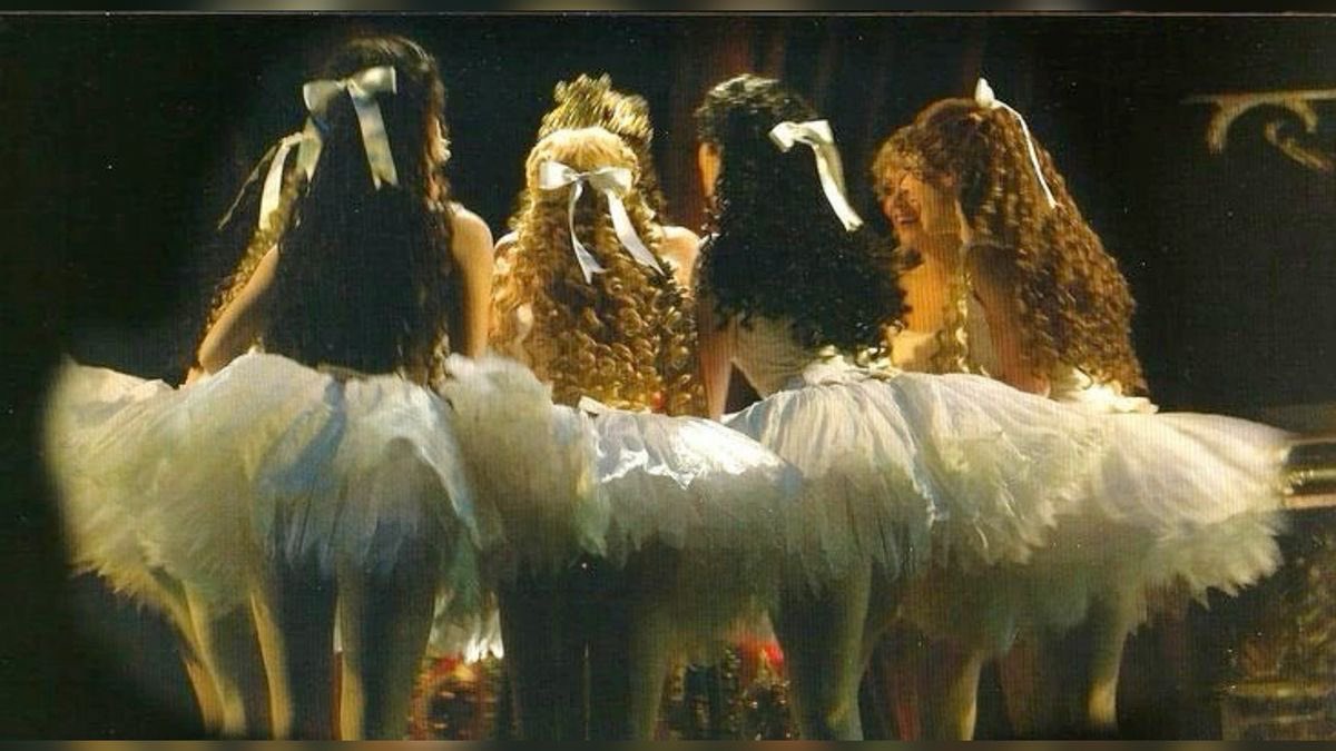 bezh 💋 (@pyslrada) on Twitter photo 