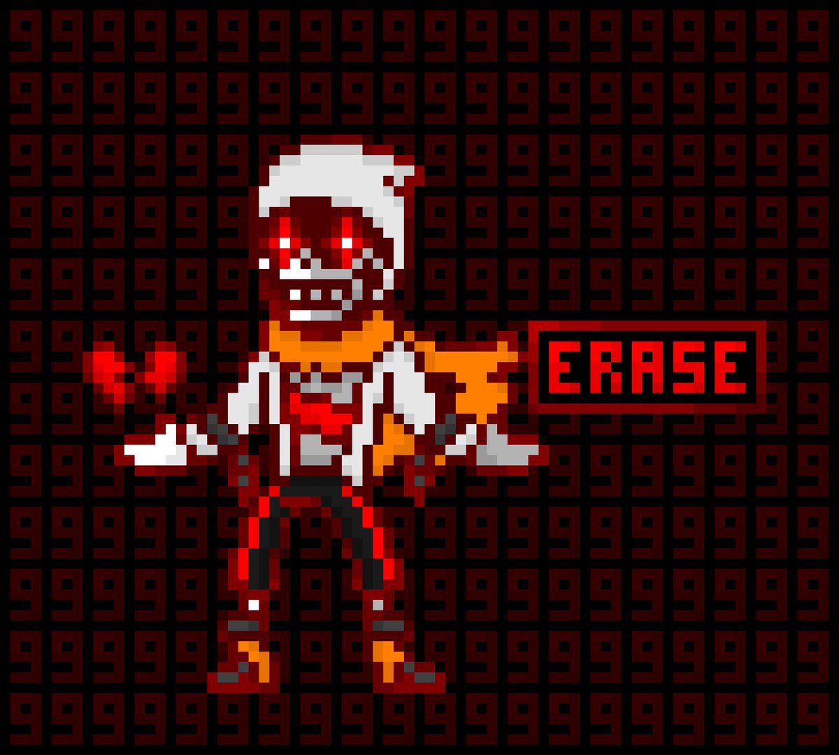DavyDaBest's tweet photo. For the 1 or 2 people that look at my page, have this! https://t.co/5Xddv6xTGP