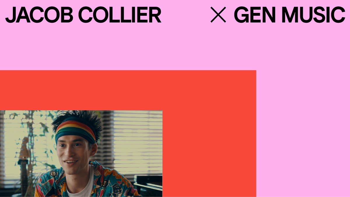 Google Labs (@googlelabs) on Twitter photo Happening today at 2 PM PST / 5 PM EST, <a href="/jacobcollier/">Jacob Collier</a> is going live on his YT channel to make music with our latest AI-music tool, #MusicFXDJ youtube.com/live/IUQW5LgBZ… Happening today at 2 PM PST / 5 PM EST, <a href="/jacobcollier/">Jacob Collier</a> is going live on his YT channel to make music with our latest AI-music tool, #MusicFXDJ youtube.com/live/IUQW5LgBZ…