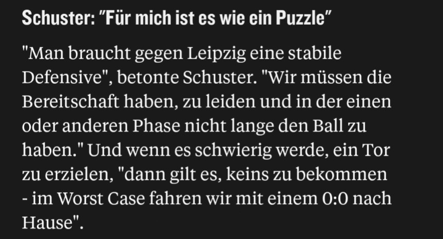 Maxim_Quixote's tweet photo. Quite relieved a goalless draw is the 'worst case'... 🫡
#RBLSCF #SCF ⚪🔴 https://t.co/5CjtND89y9