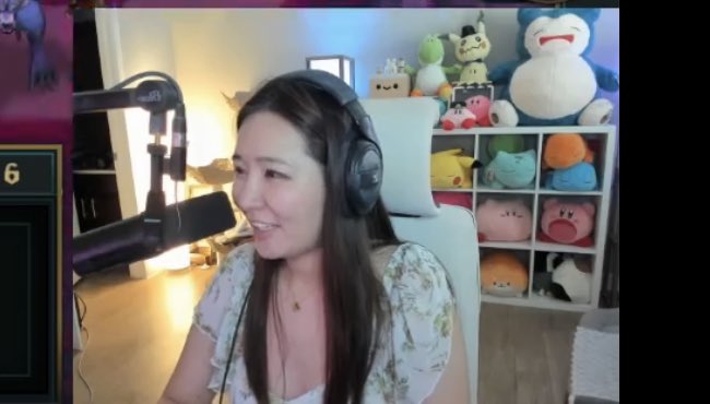 robinsongz (@robinsongz) on Twitter photo 