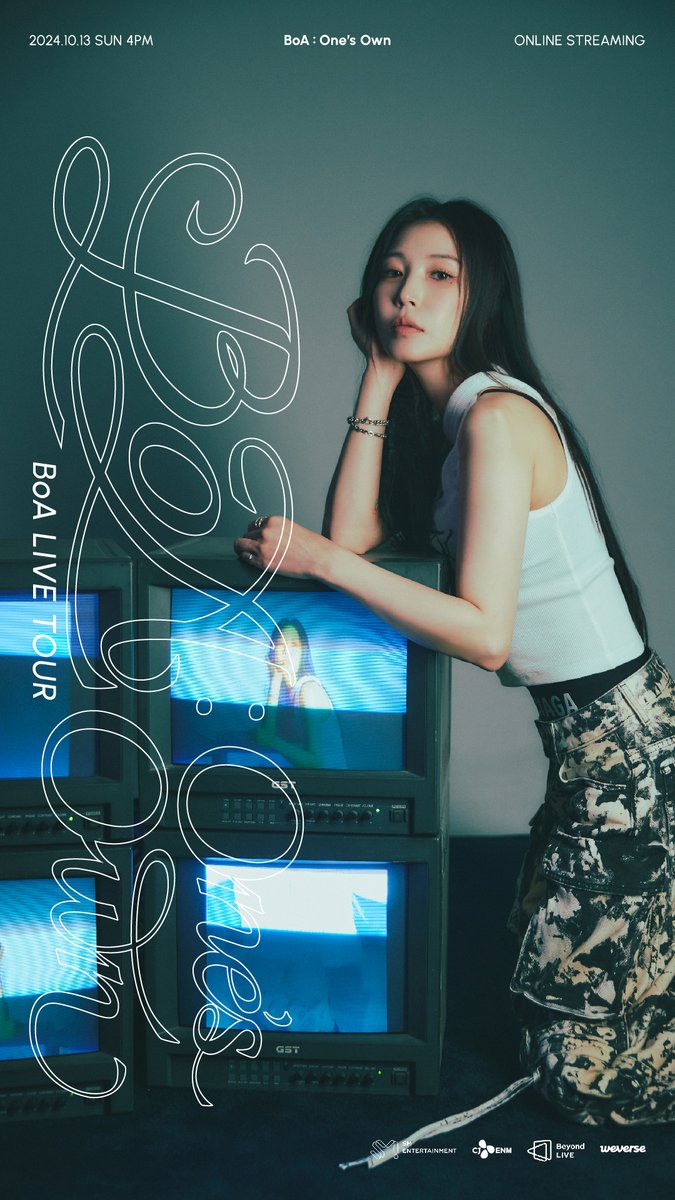 BoA Vietnam Fanclub tweet media