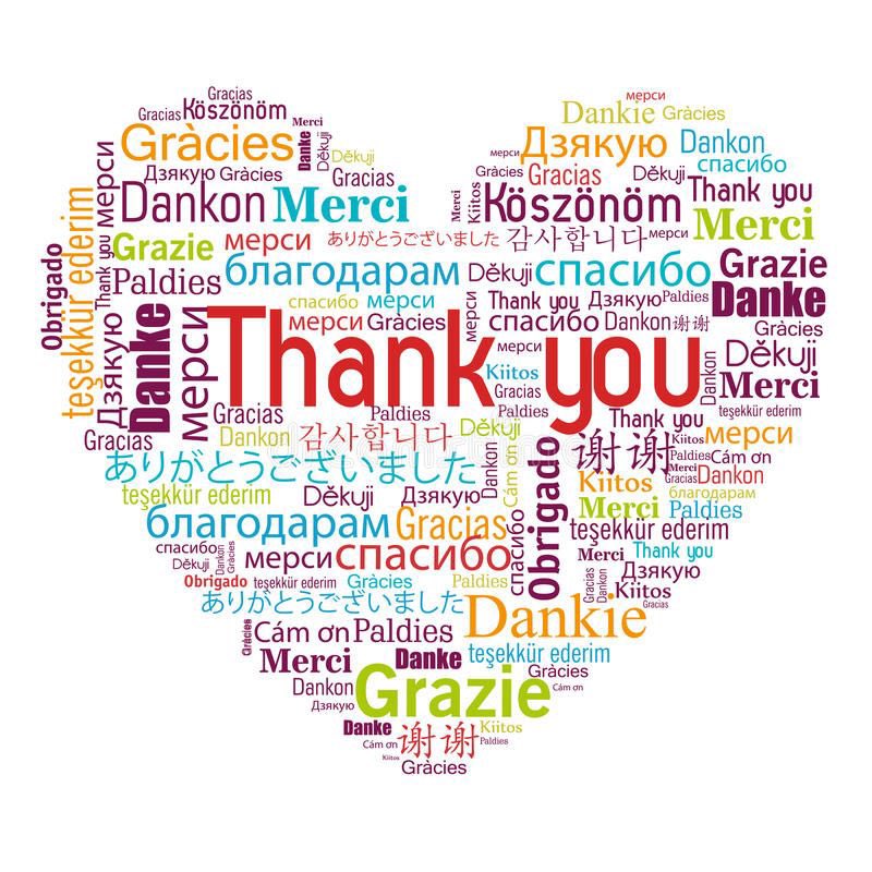 Aberbargoed Primary tweet media