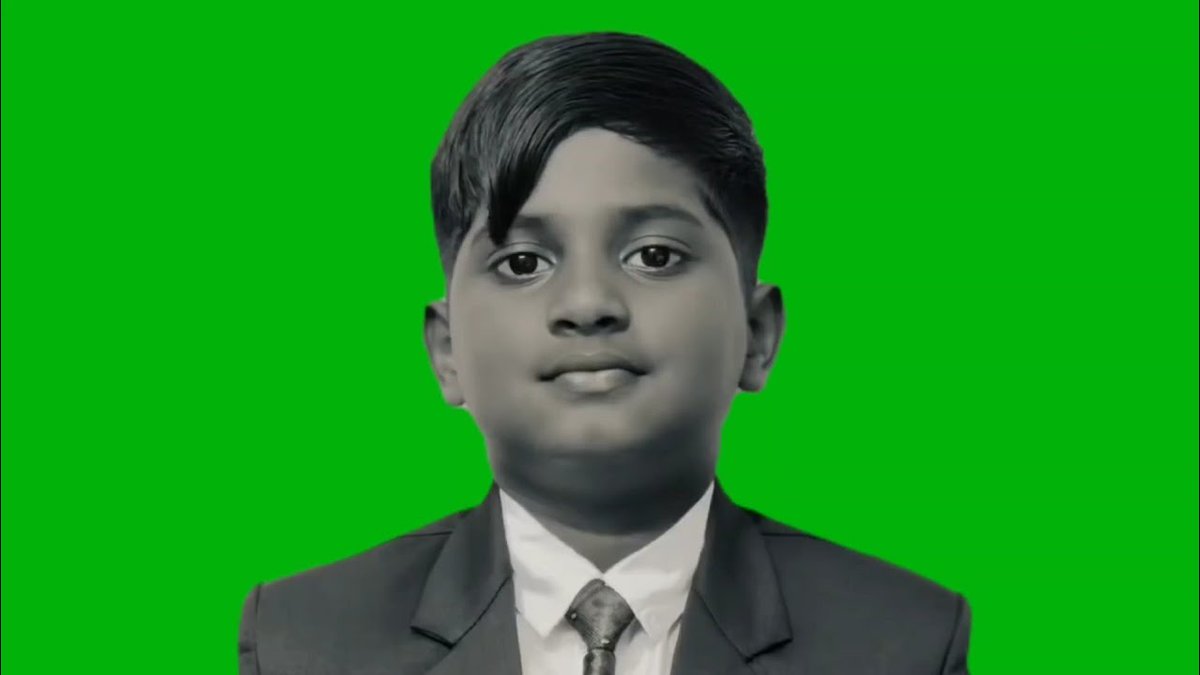 Happyyyyy Birthday <a href="/ankitaa_24/">𝓐𝓷𝓴𝓲𝓽𝓪🐼✨</a> 
Have a beautiful year ahead with full of joy and adventures , Doctor Sahibaaaa, do the best in your life 🤍🤏🏻 ,
Achhi si doctor Bano , you thaaaa bestttttttttttt 🌸🫂
And always remember 
*Sapne dekna achi baat hai*