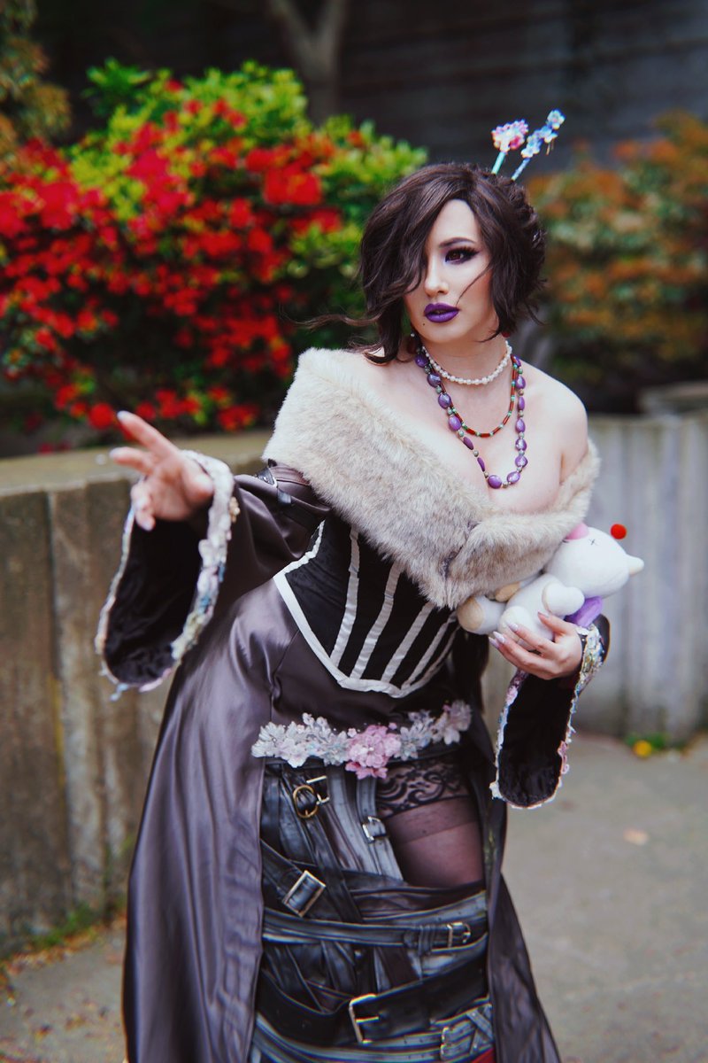 CEO of FatCat tweet media