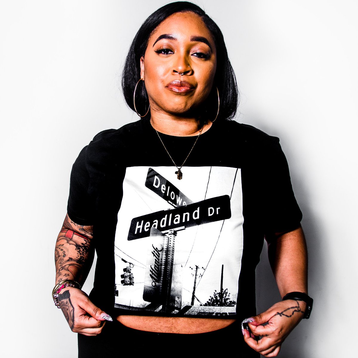 EastPointMadeMe's tweet image. Atlantik Clothing Co.™
🛒 atlantikbrand.com
📱@atlantikbrand