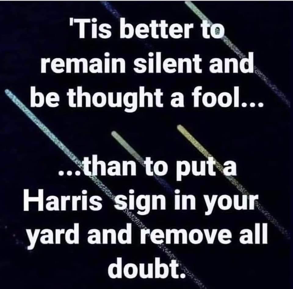 Patty✌️🌻🥂 (@pattybatton) on Twitter photo 