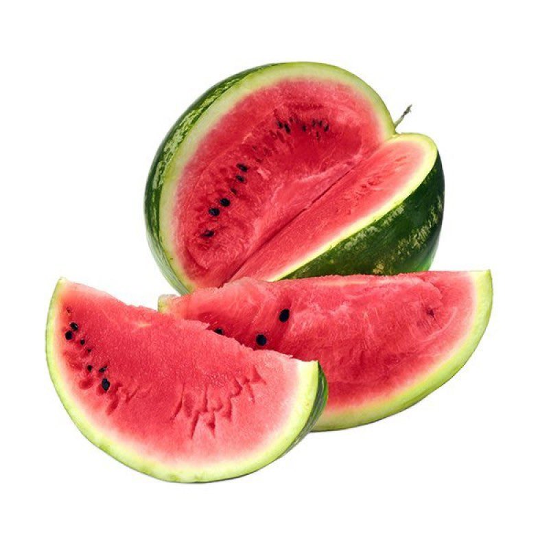 VOZ 🗣️ DO BRASIL 🚩🇧🇷 tweet media