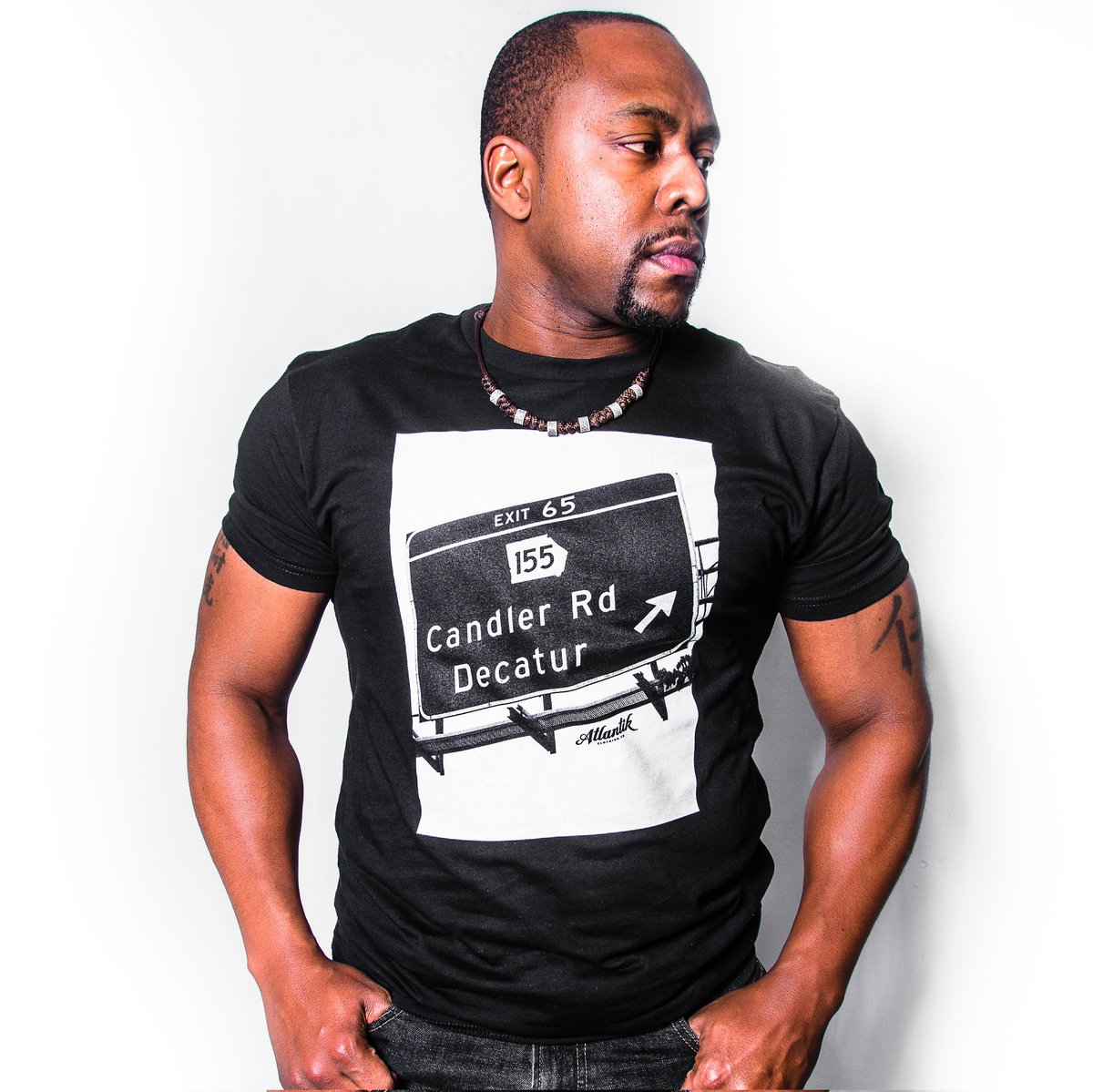 EastPointMadeMe's tweet image. Atlantik Clothing Co.™
🛒 atlantikbrand.com
📱@atlantikbrand