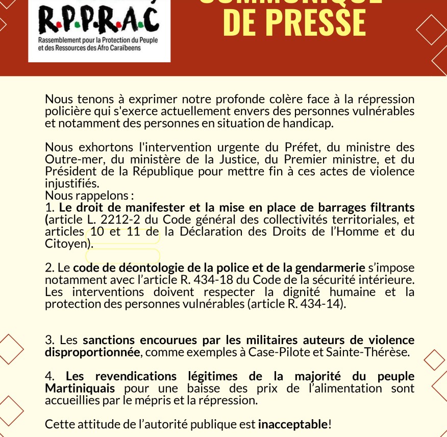 karl_it's tweet photo. "Chacun pourra se faire son opinion" https://t.co/jDSAoq7Daf