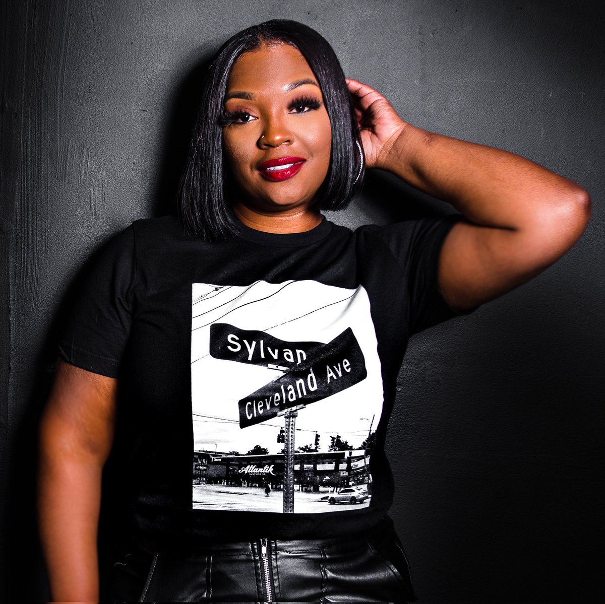 EastPointMadeMe's tweet image. Atlantik Clothing Co.™
🛒 atlantikbrand.com
📱@atlantikbrand