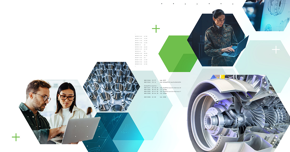 Windchill, a PTC Technology tweet media