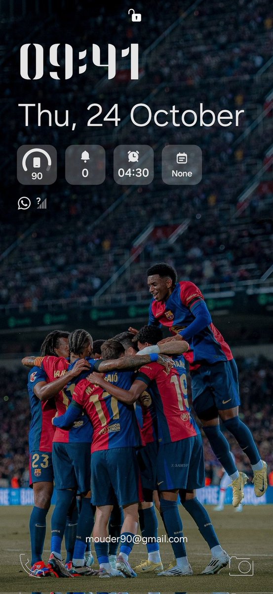 financialpunter's tweet photo. 🔥 #GSTS #sofoline #barcelona #bayernmunchen #ewes https://t.co/9j8oLdgLhC