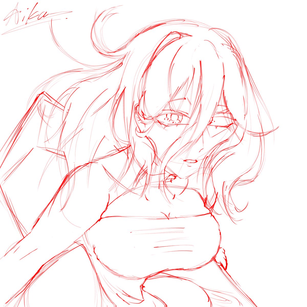 Ryucharcute's tweet photo. My first(?) post hehe
#art #digitalart #OC #robloxoc #imsilver https://t.co/T3rxIKXxZh