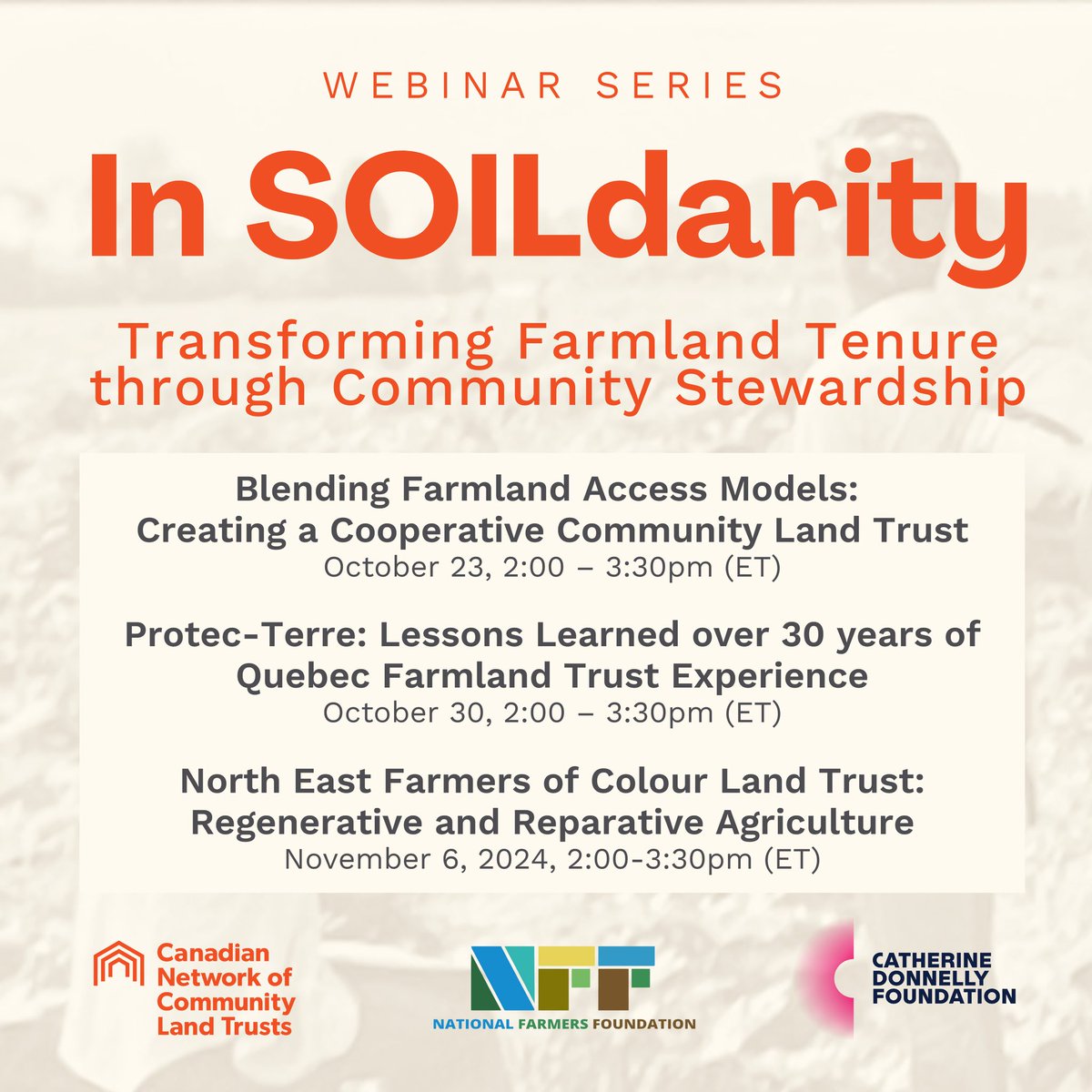 Regeneration Canada tweet media