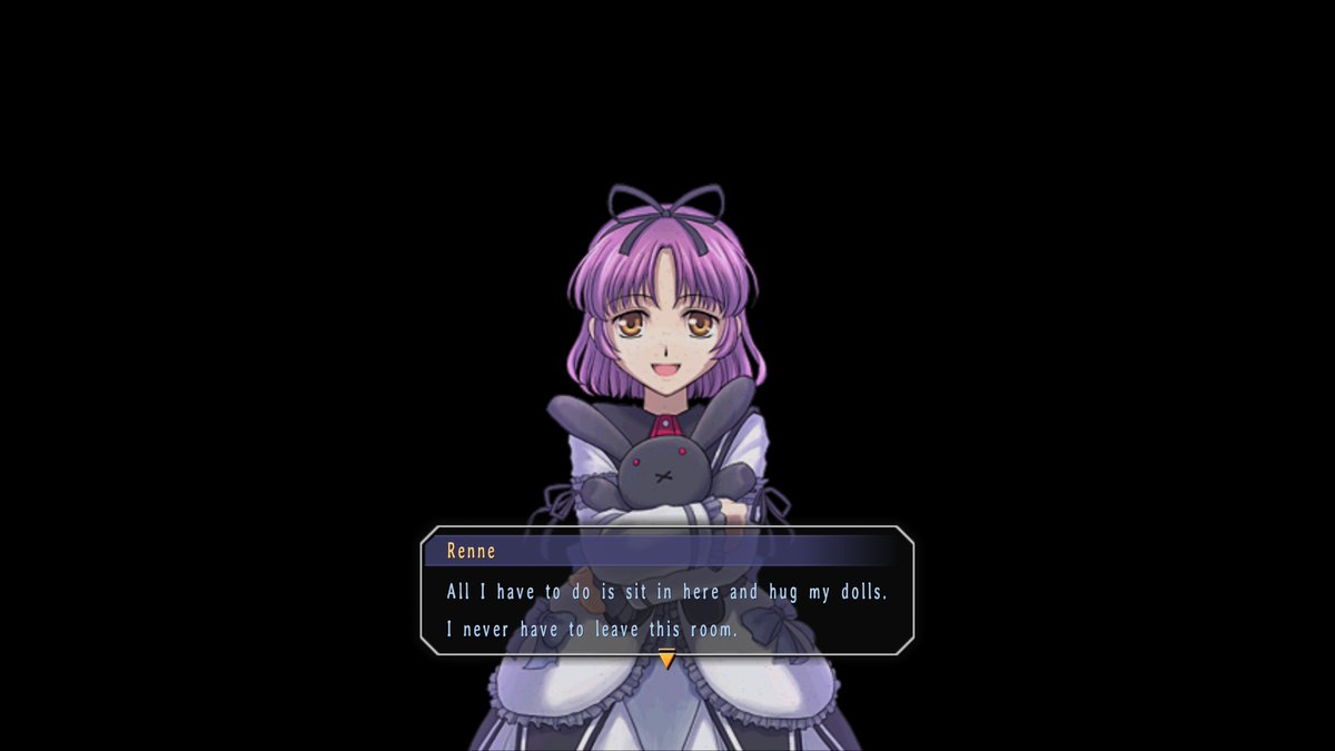 tortuenoire23's tweet photo. GROS SPOIL #Trails3rd #TrailsInTheSky 
.
.
.
.
.
.
.
.
.
.
.
..
.
.
.
.
.
.
.
..
.
.
..
..
.
.
.
.
.
.
.
.
.
.
.
..
.
.

Je me doutais que c'était pas la joie, mais ça m'a vraiment mis dans le mal... https://t.co/hgU1KJxkPD