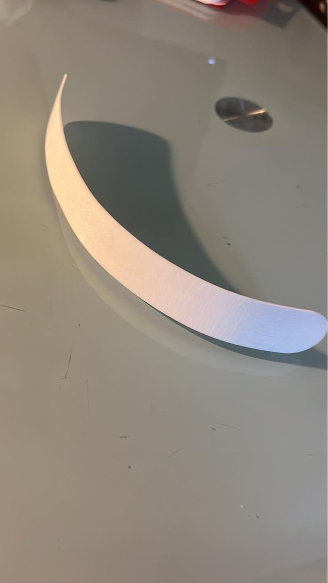 Big moment. Collar off for last time as Archdeacon. It’s been a blast #smileandwave #TonbridgeArchdeaconry