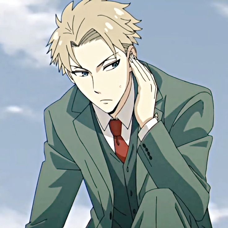 loidspyy's tweet photo. ㅤㅤㅤㅤㅤㅤㅤㅤㅤㅤㅤㅤ
ㅤ𝐏͟𝐄͟𝐑͟𝐌͟𝐀͟𝐍͟𝐄͟𝐍͟𝐓͟  𝐒͟𝐓͟𝐀͟𝐑͟𝐓͟𝐄͟𝐑͟  𝐂͟𝐀͟𝐋͟𝐋 !

♡  for  a  starter
ㅤㅤㅤ
↻  for  extended starter
⠀⠀⠀⠀ https://t.co/NoKsNJJfla