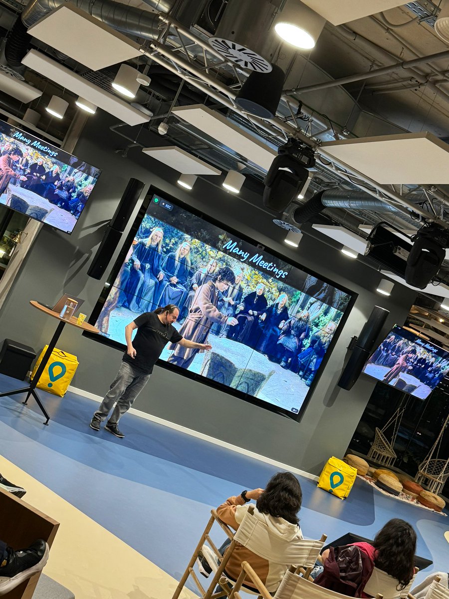 Nicolas Grenié tweet media