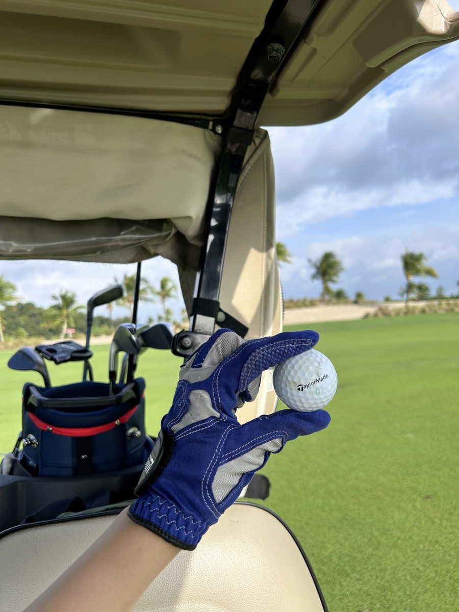 farochen08 tweet picture