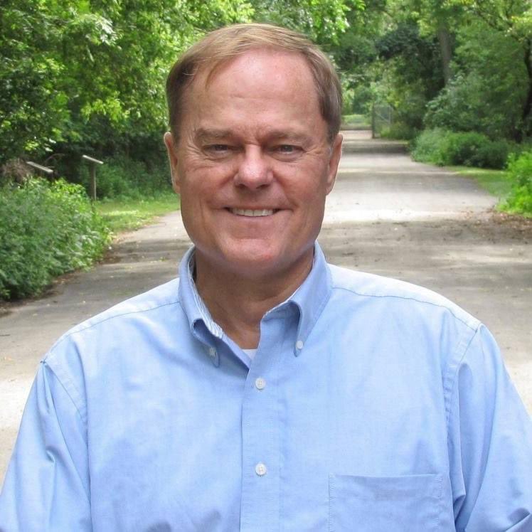 DisavowTrump20's tweet photo. 🚨NEW: GOP State Senator Robert Cowles, the longest-serving member of the Wisconsin Senate, has endorsed Kamala Harris for President.

RETWEET to thank Senator Cowles for putting country over party! https://t.co/MdgsjhJgJD