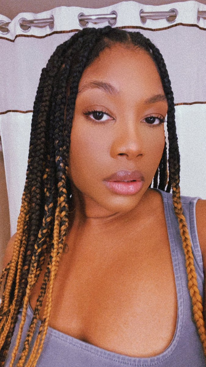 iamLiaSimone's tweet photo. 🤍 https://t.co/bVlgM6hyXa
