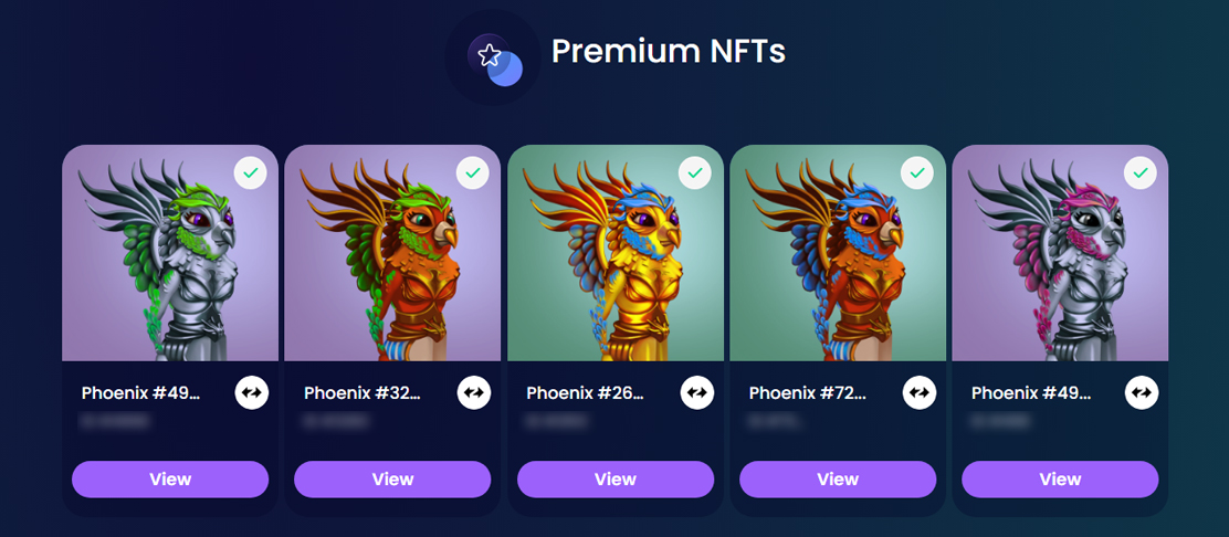 exit_ttt's tweet photo. I'm proud to be part of the @tevaera community.
22735 matches and finally I got my OG role and I reached to the #top20 rep score rank in the #tevarun🚀🔥
Also this month I bought 4 Magical Phoenix NFTs.
Keep Running🚀

#tevaera #zksync #tevarun #MagicalPhoenix #keeprunning https://t.co/jUbBtMv9kI