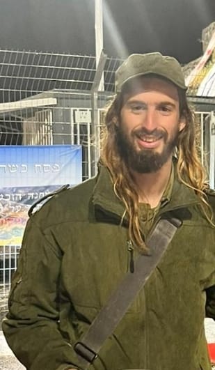 Emanuel (Mannie) Fabian tweet media