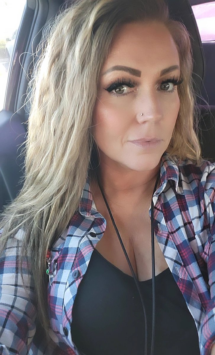 💥LoLo💥 tweet media