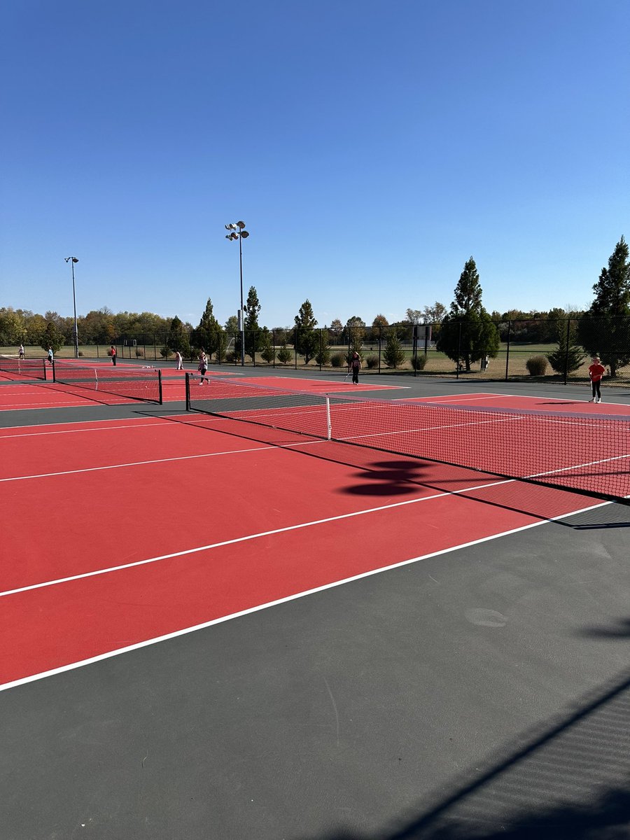 Beth Rehmann tweet media