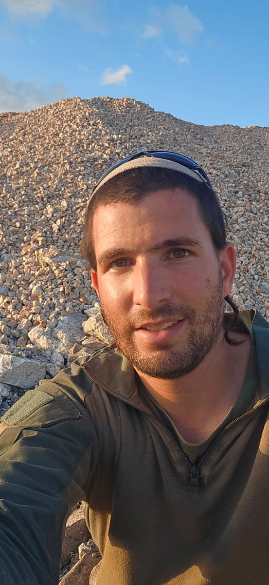 Emanuel (Mannie) Fabian tweet media