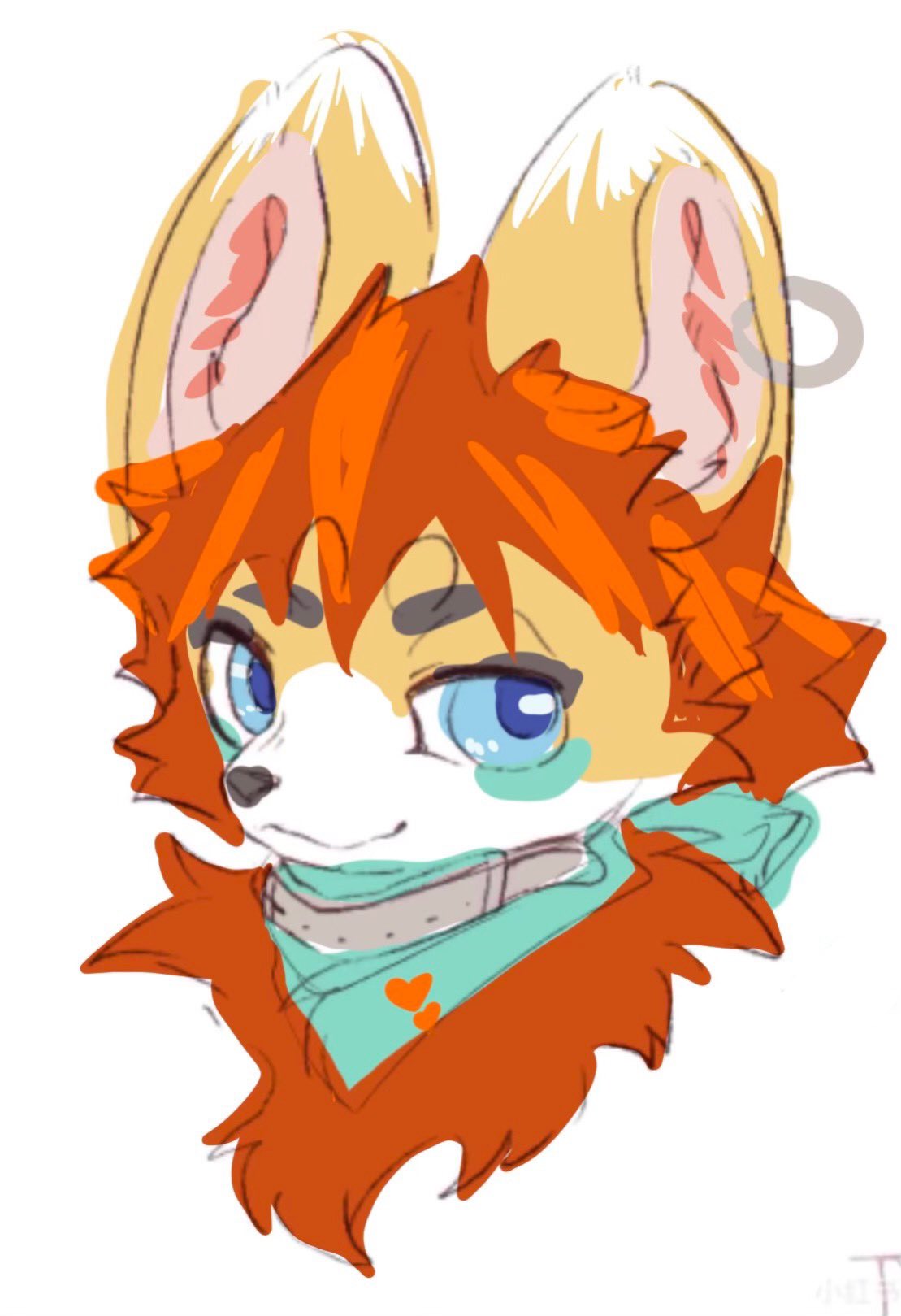 The Gentleman Purate achmonomer Our Flag Means Death (TV) [Archive