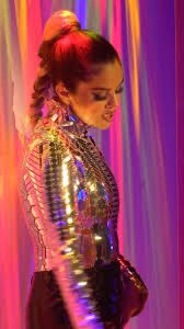 Sydvaughnfan2's tweet photo. LOOK AT HER NOW CAME OUT 5 YEARS AGO!! I REMEMBER WHEN IT CAME OUT!! @selenagomez @SelenaFanClub #LookAtHerNow https://t.co/qBJSY3QPia