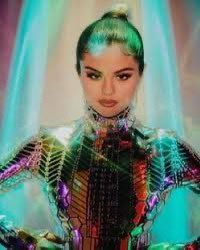 Sydvaughnfan2's tweet photo. LOOK AT HER NOW CAME OUT 5 YEARS AGO!! I REMEMBER WHEN IT CAME OUT!! @selenagomez @SelenaFanClub #LookAtHerNow https://t.co/qBJSY3QPia