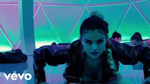 Sydvaughnfan2's tweet photo. LOOK AT HER NOW CAME OUT 5 YEARS AGO!! I REMEMBER WHEN IT CAME OUT!! @selenagomez @SelenaFanClub #LookAtHerNow https://t.co/qBJSY3QPia