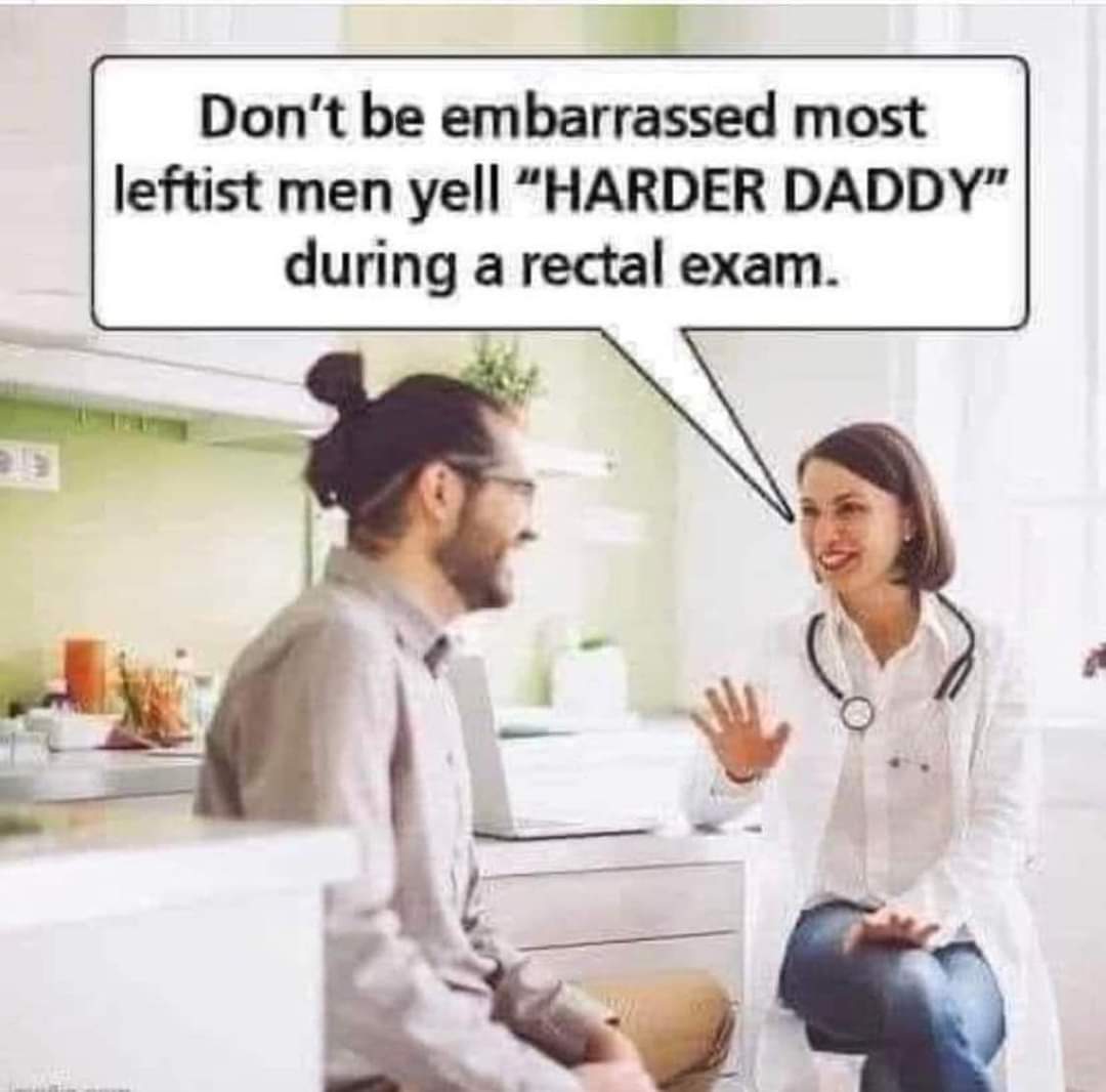 stargazeruk7 (@stargazeruk7) on Twitter photo 