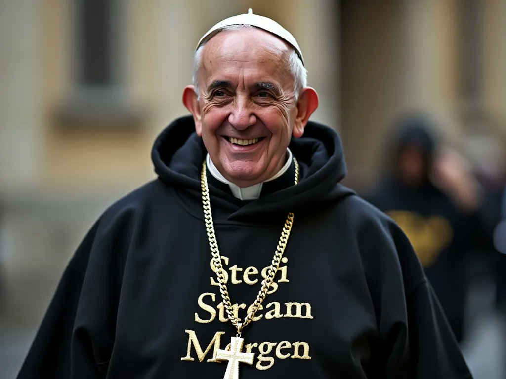 Schdegie. tweet media