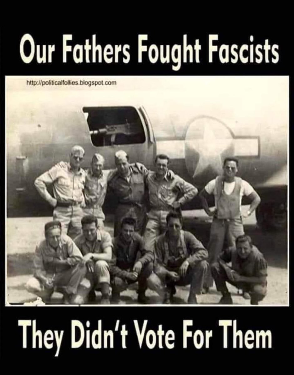 TheNewEnglandBookWorm tweet media