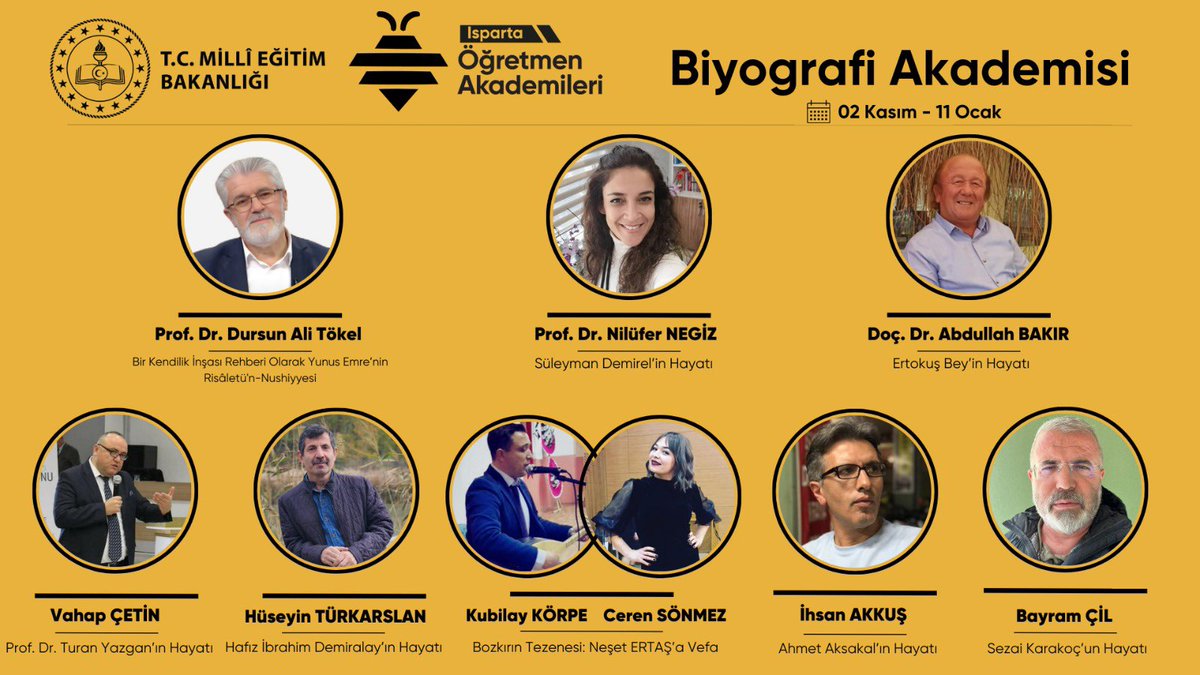ispartamem's tweet photo. Birbirinden güzel etkinliklerimiz sizlerle!

Detaylı bilgi için web sitemizi ziyaret edebilirsiniz.

Başvuru linkimiz:

https://t.co/mCCwI1vK4P…

@tcmeb 
@Yusuf__Tekin 
@ISPARTAVALILIK 
@Abdullah_Erin47 
@recai_ocak https://t.co/PElHpQnFA4