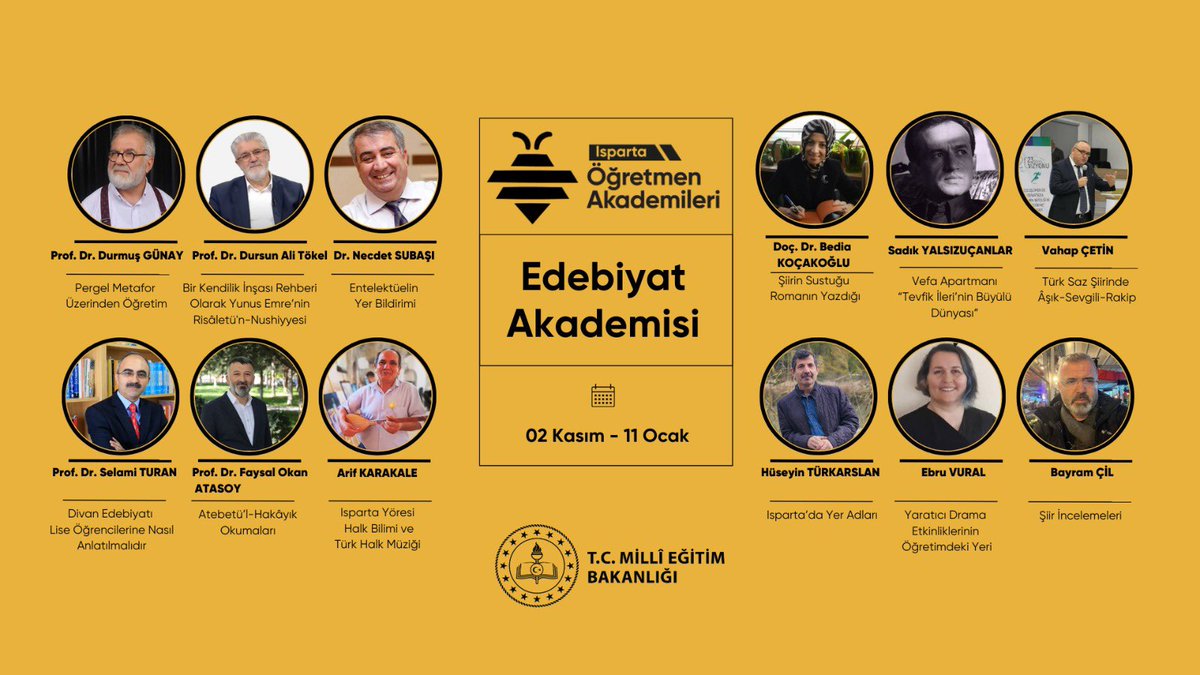 ispartamem's tweet photo. Birbirinden güzel etkinliklerimiz sizlerle!

Detaylı bilgi için web sitemizi ziyaret edebilirsiniz.

Başvuru linkimiz:

https://t.co/mCCwI1vK4P…

@tcmeb 
@Yusuf__Tekin 
@ISPARTAVALILIK 
@Abdullah_Erin47 
@recai_ocak https://t.co/PElHpQnFA4