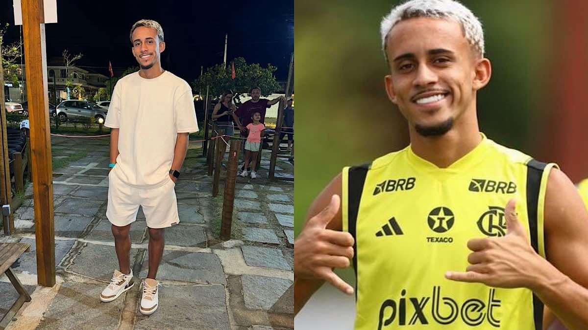 balotaromantico's tweet photo. NOTA DE REPÚDIO:
chega a notícia de que o jogador do flamengo matheus gonçalves tem uma segunda amante

sim, ontem apareceu uma e hoje apareceu outra

um homem com a cabeça desse tamanho não consegue pensar que trair é errado

matheus gonçalves vc nunca será um dos nossos https://t.co/X29I9tbHzk