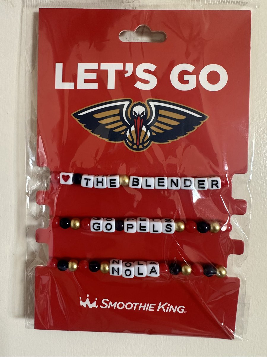 Shaun Mena tweet media