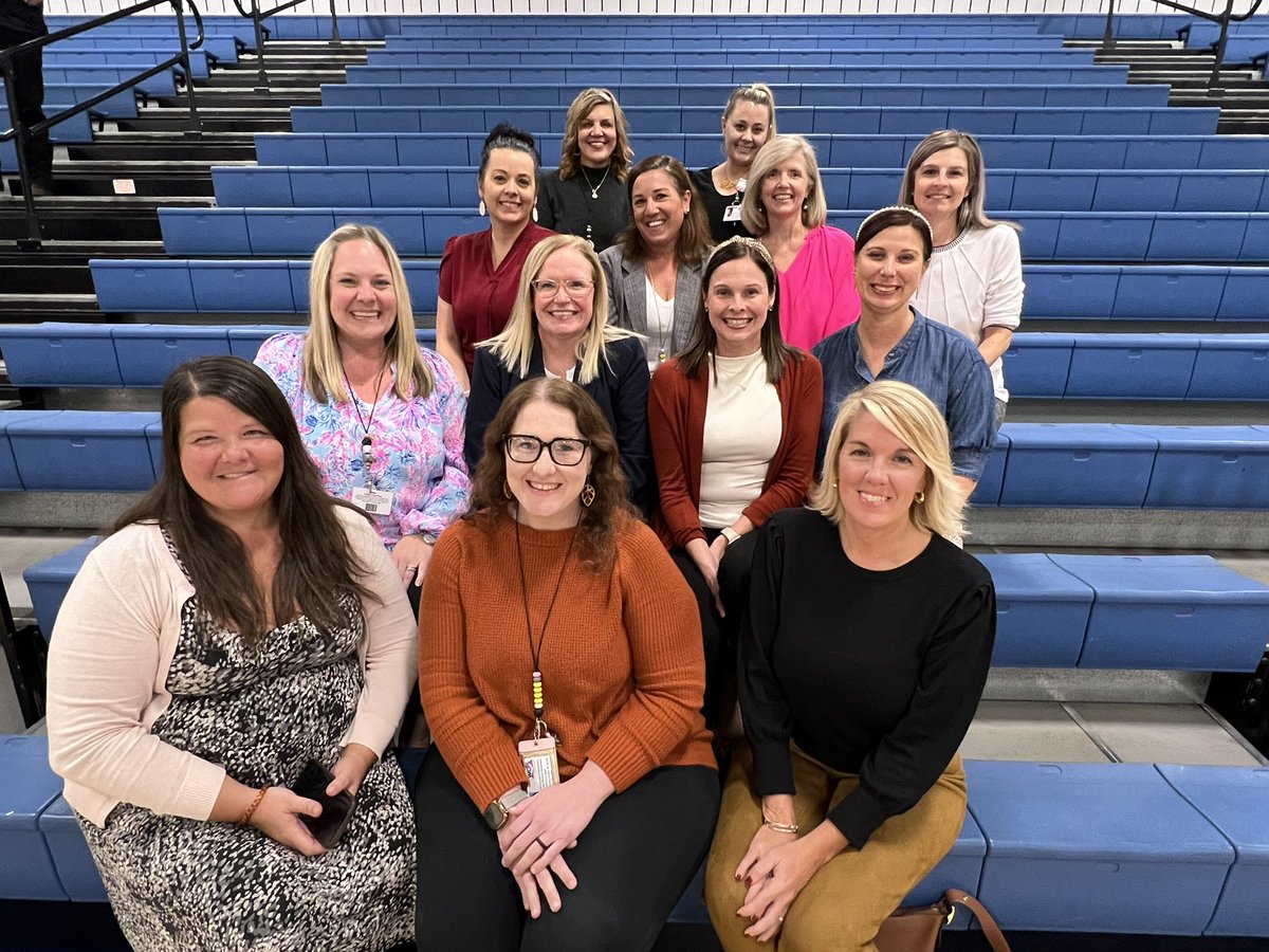 Shanté Galloway tweet media