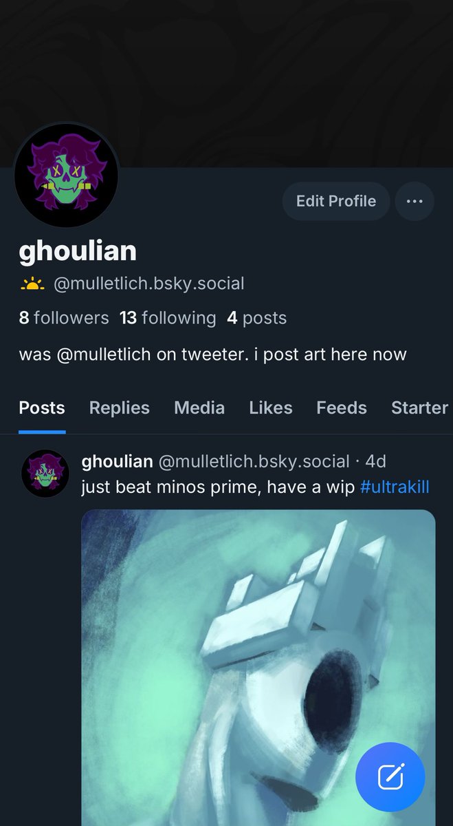 ๐๐๐๐๐๐๐๐ ๐ฉป tweet media