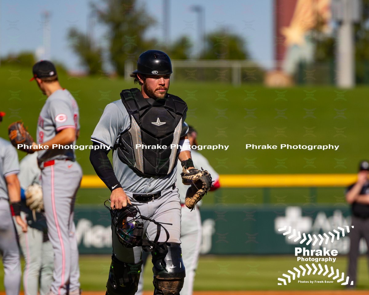 phrakephoto's tweet photo. Michael Turner (20) C CWS Glendale Desert Dogs @MBTurner5 @TurnerTime12 #TurnerTime @RazorbackBSB @whitesox
#whitesox #chisox #chicagowhitesox #ChangeTheGame #southside #LosWhiteSox #SouthSideOrDie @FutureSox @Whitesox_News1 @SoxOn35th @PipelineTo35th https://t.co/KS2QknVT6W