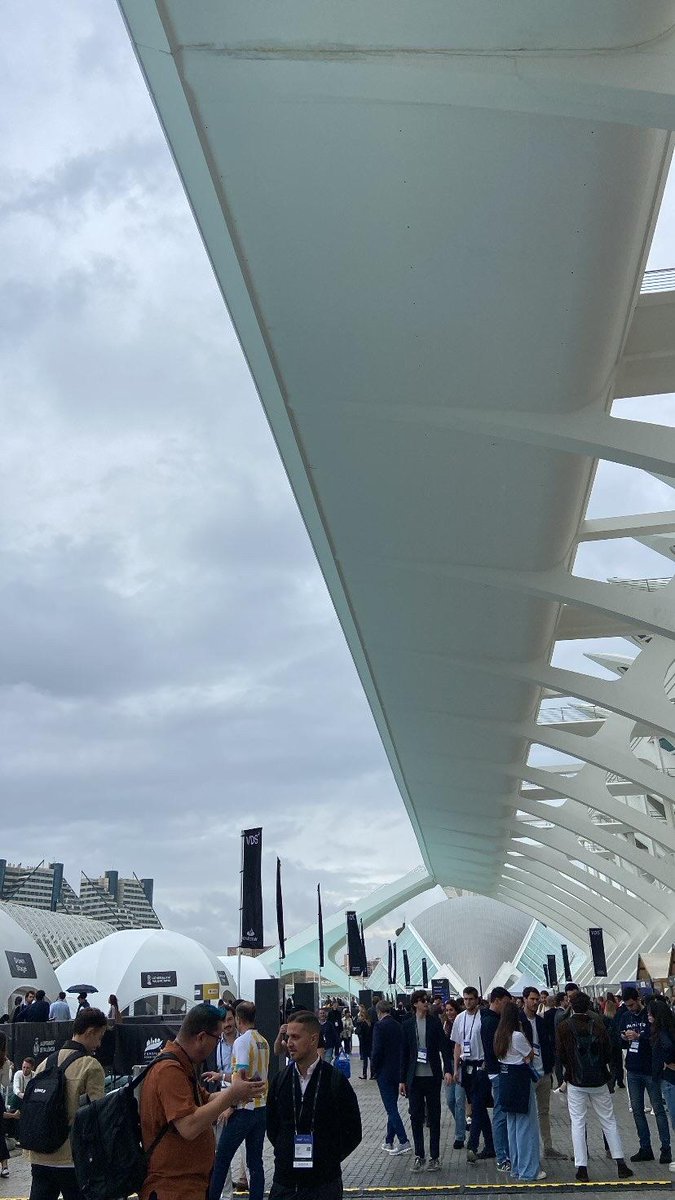 AVS Consulting tweet media