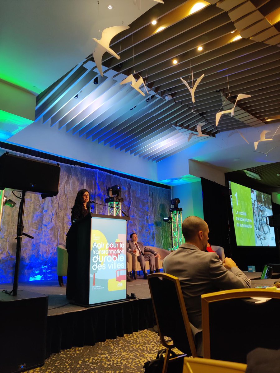 Conseil du patronat tweet media